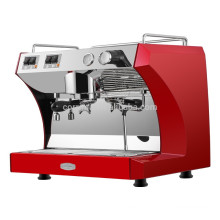 Hergestellt in China Commercial Espresso Coffee Maker für den professionellen Gebrauch